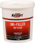 Afbeelding - https-www-ez-catalog-nl-Asset-b44c24e3b6904501a4a94bfd5d10bf9c-ImageFullSize-1516293-2-jpg